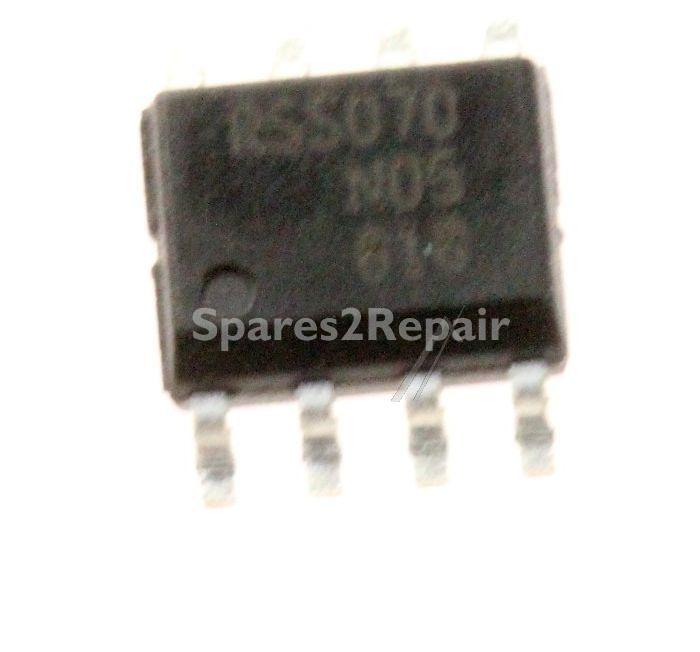 Sony Transistors - Rss070n05fq4tb 655128001 Transistor Rss070n05fq4tb