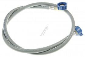 Inlet Tube - 1328197908 Tube Fill Water L=1300 [Electrolux Aeg]