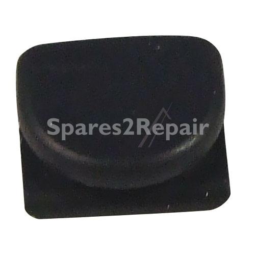 Sealing Materials - C00333156 481946818271 Rubber [Whirlpool Indesit]