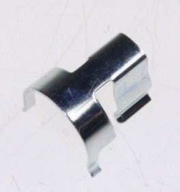 Spring - C00333191 481949268831 Spring [Whirlpool Indesit]