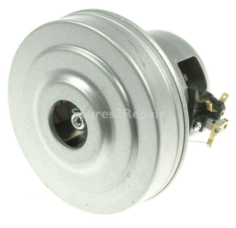Nilfisk Vacuum Cleaner Motor - 107402675 Fan Unit 1200w Tco Kit