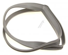 Sealing Materials - C00296206 482000089246 Joint Base-condenser [Whirlpool Indesit]