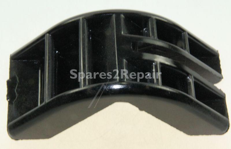 Smeg Spacer - 762810250 Oven Glass Spacer