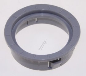 Thermocouple - 42042935 Temp-rev Selection Knob Cover-otis [Vestel]