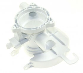 Hisense Gorenje Pump Housing - 169185 Filter Box