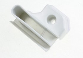 Hisense Gorenje Fixings And Brackets - 376610 Evaporator Holder Upp Z R 070