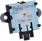 Switch - C00311065 480121102829 Switch +-- [Whirlpool Indesit]