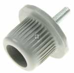 Sunriver Foot - Bc48 0-18 Adjustable Feet