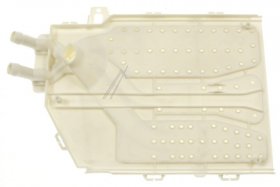 Detergent Dispenser Cover - 41022270 Dispenser Top Section [Candy Hoover]