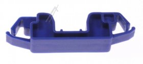 Perforated Rail - C00314527 481240118412 Stopper [Whirlpool Indesit]