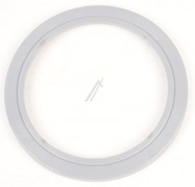 Smeg Seal - 764132406 Water Softener Ring