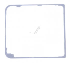 Samsung Adhesive Foil - Gh02-25963a Tape Double Face-sub Ub