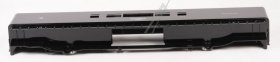 Panel - C00849713 488000849713 Front Piece Fs Core Plus Black [Whirlpool Indesit]