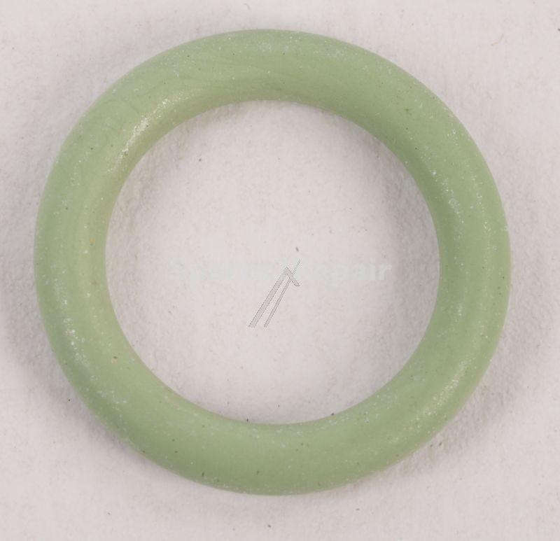 Saeco O rings - 11013173 996530006679 O-ring 0090-20 Fkm 80fd Green Viton
