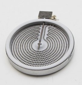 Smeg Induction Board - 811620025 Inductor L145