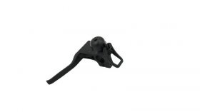 Segway Ninebot Brake Arm - Ab 05 04 00 0440 Brake Lever & Bell Assembly G65 Ninebot Kickscooter Max