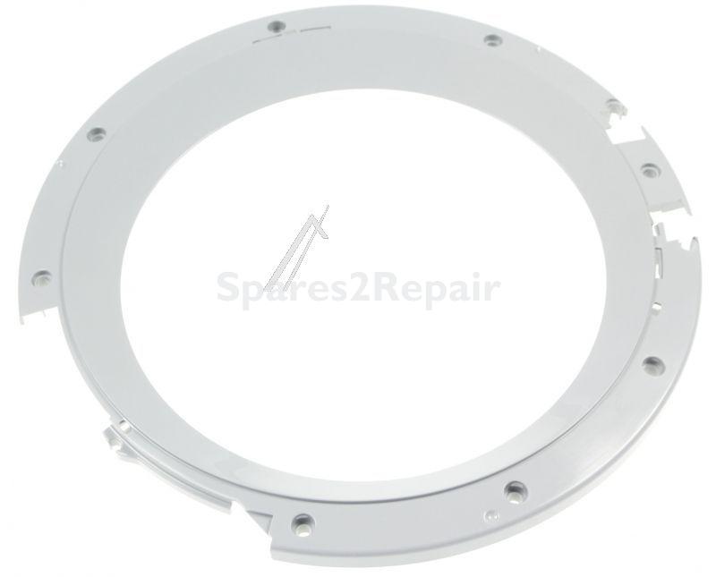 Washing Machine Window - 11040515 Window [Bosch Siemens]