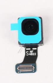Samsung Camera Module - Gh96-18300a Assembly Vt Camera- _12m(sm-s931b)