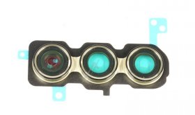 Samsung Camera Module - Gh98-48995b Assembly Deco-camera_lb