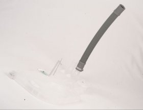 Pressure Controller - 17476000a02041 Air Breather Assembly [Midea]