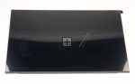 Lenovo Display Unit - 5d10v82440 Display Boe 16 0 Wuxga Ips Ag