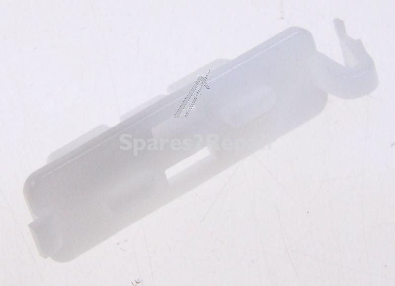 Mounting Parts - 2962820100 C00904414 Middle Housing Mounting [Arcelik]