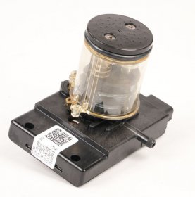 Piston Mechanism - As00006800 Mechanical Valve (exam) [Delonghi]