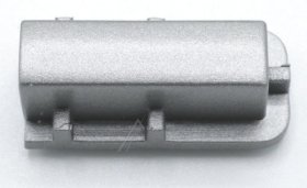 Smeg Button - 596411649 Door Button