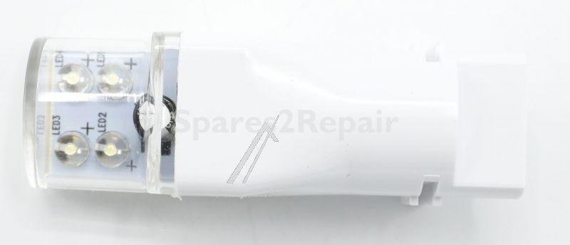 Refrigerator Lamp - 49042249 Lampadina-890170412 [Candy Hoover]