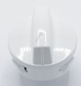 Hisense Gorenje Button - 790707 Switch Button