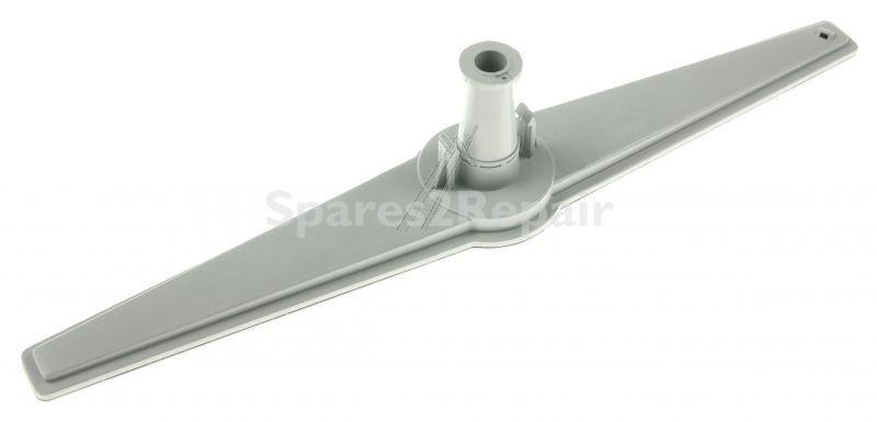 Hisense Gorenje Spray Arm - 719363 Lower Sprayer