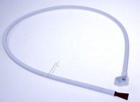 Tube - 00635157 Hose [Bosch Siemens]
