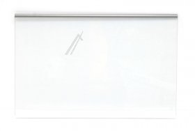 Homa Shelf Assembly - 2106100410 Refrigerate Shelf Assembly