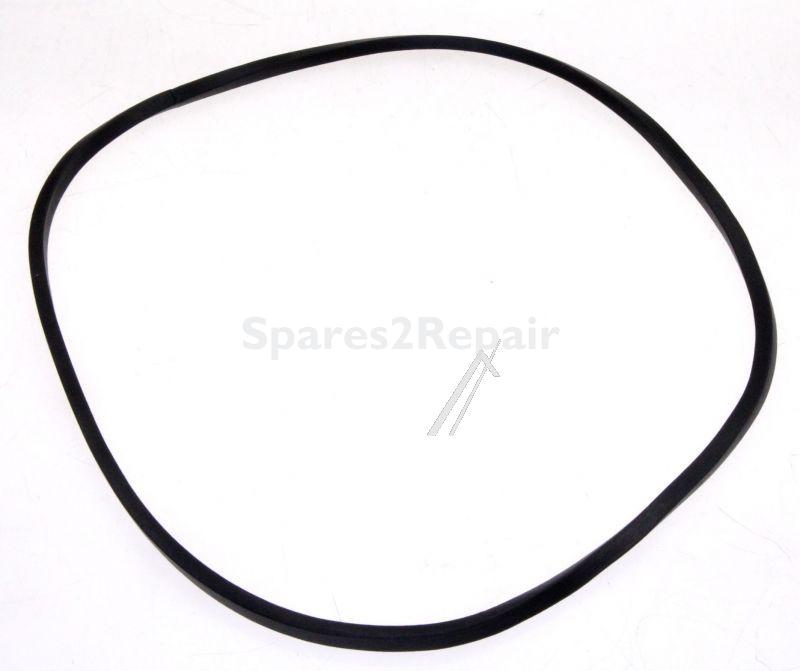 Sealing Materials - Rs-rt9689 Seal-container [Groupe SEB]