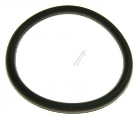 Smeg Sealing Materials - 754132942 Gasket 50x66x3