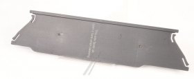 Housing Part - 12166000010340 Fixing Box [Midea]