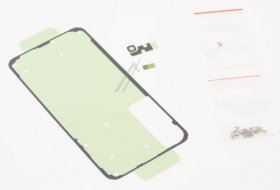 Samsung Adhesive Foil - Gh82-36508a A-s Repair Kit-b-c(comm) Sm-s936 Vn