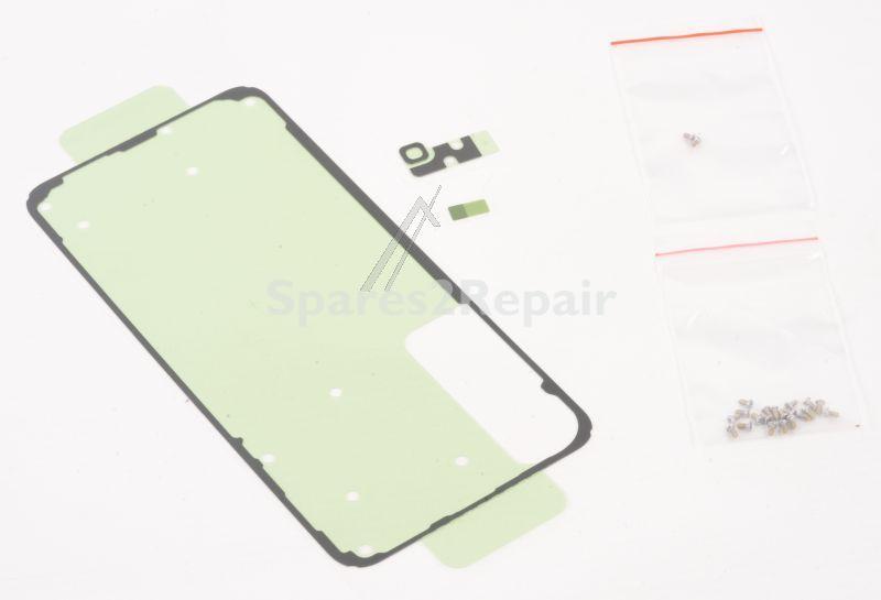 Samsung Adhesive Foil - Gh82-36508a A-s Repair Kit-b-c(comm) Sm-s936 Vn