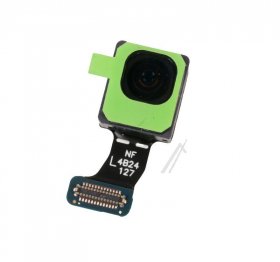 Samsung Camera Module - Gh96-17872a Assembly Vt Camera-12m Af _s938u