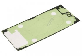 Samsung Adhesive Foil - Gh81-26954a A-s-tape Front Side Wp-4side