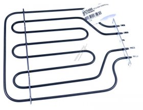 Brandt Top Element Oven - Cc1813600 Element