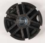 Foot - 47021712 Adjustable Foot 3731-3831 [Vestel]