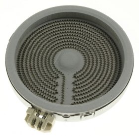 Smeg Induction Board - 811620020 Inductor L150