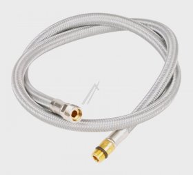 Rodi Mounting Hose - Bt0qs3000crsp4 Verbindungsschleuch Fur Mischbatterie Qs3000 995mm 1 Stuck