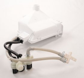 Detergent Case - 42292456 Det box Gr-full-cold-57-6-dryer2-hc [Vestel]