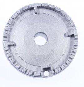 Simfer Burner Head Spreader - Yortk-1000-052-008 70010097 Burner Big (tecna)