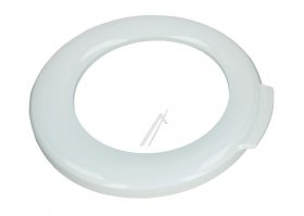 Flange Washing Machine Window - 1038983 Outer Frame Door [Amica]