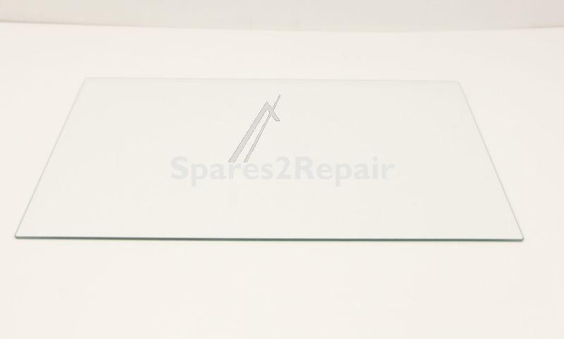 Panel-glass-ic - C00922697 488000922697 Glass Shelf 460x340 5x3 2 [Whirlpool Indesit]