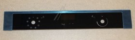Panel - 22127283 Front Panel(pro 3p 2d-dt) byz srgf Lgsz [Vestel]