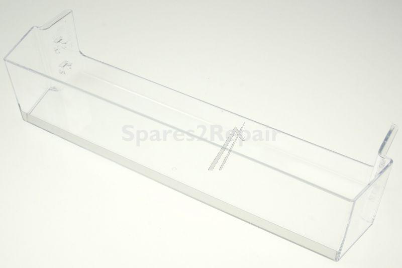 Samsung Refrigerator - Freezer Door Shelf - Da81-06831a A-s-bottle Shelf brr2000rm 42128550
